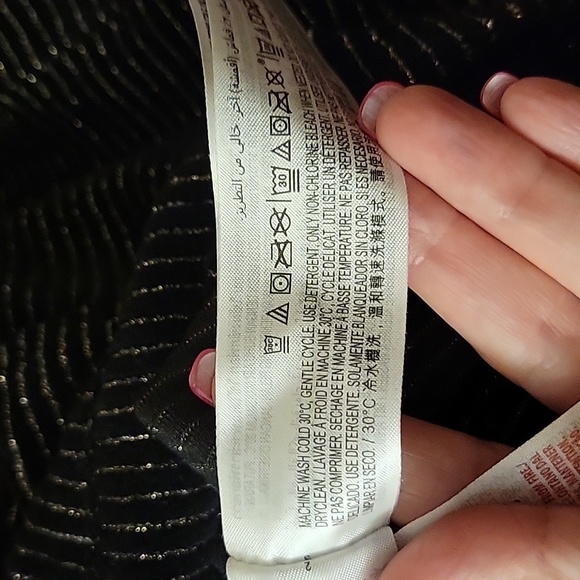 NWT: Walt Disney World 50th Anniversary Spirit Jersey - Picture 13 of 16